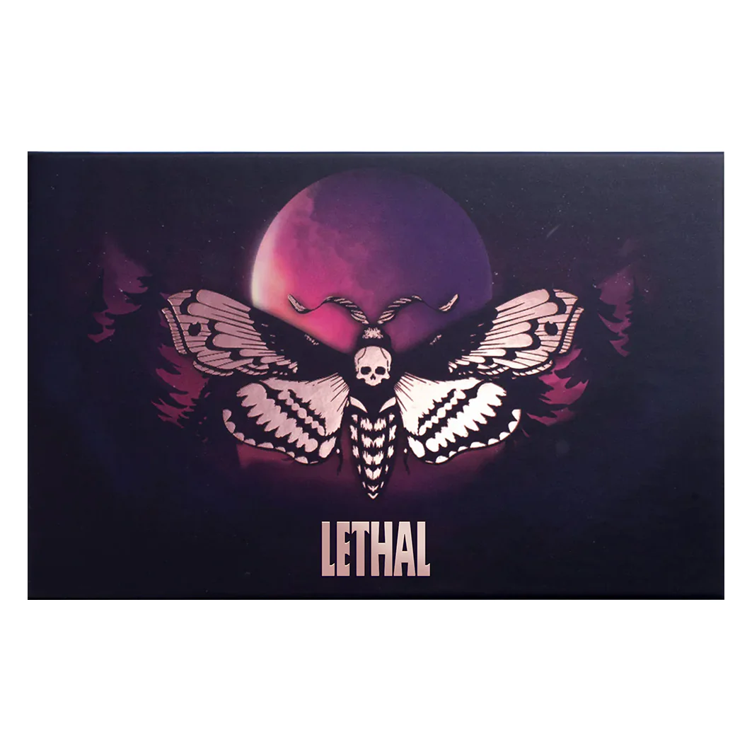 Thumb 5